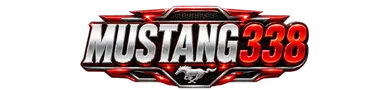 MUSTANG338